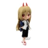 BANPRESTO Q Posket Chainsaw Man Power 1 BANPRESTO Q Posket Chainsaw Man Power -Figure Model 4b0d00939d1c4d05bef1568f9fd33654.jpg