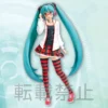 Hatsune Miku: Project DIVA Arcade Future Tone Hatsune Miku: Natural Ver. Super Premium Figure -Figure Model 4b25f488449d447e9a480c6d920d8c08.jpg