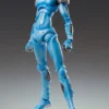 Super Action Statue JoJo's Bizarre Adventure Part 6 Stone Free (Re-run) -Figure Model 4b2fd6ce5e294a3ab52cdada2d83f1a7.jpg