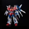 Kuro Kara Kuri Transformers Star Saber (Reissue) -Figure Model 4b44c85b662449f2bf97ab4231281da8.jpg