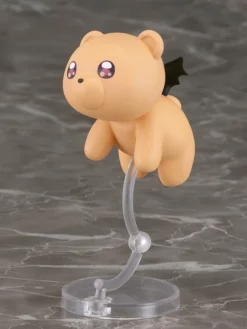 GOOD SMILE COMPANY Nendoroid Sleepy Princess In The Demon Castle Princess Syalis -Figure Model 4b490a21d6374a6abee3c6d31af2c92e.jpg