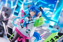 Uma Musume: Pretty Derby Twin Turbo 1/7 Scale Figure 22 Uma Musume: Pretty Derby Twin Turbo 1/7 Scale Figure -Figure Model 4bcbc73196ba41bab303a6e767519384.jpg