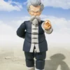 Bandai S.H.Figuarts Dragon Ball Jackie Chun