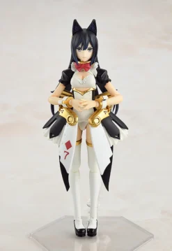 Max Factory PLAMAX GP-04 Guilty Princess Underwear Body Girl Ran -Figure Model 4c3be25efa9d4bf880e1e73df7355319.jpg