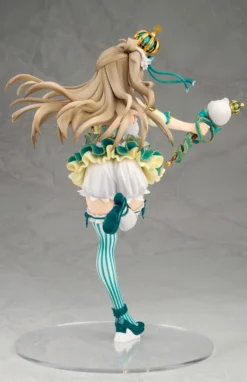 ALTER Love Live! School Idol Festival Kotori Minami 1/7 Scale Figure (Re-run) 16 ALTER Love Live! School Idol Festival Kotori Minami 1/7 Scale Figure (Re-run) -Figure Model 4c46c1657fc3498ead2ebd7ea1aa4967.jpg