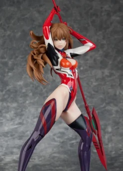 Rebuild Of Evangelion Asuka Langley Shikinami Non-Scale Figure -Figure Model 4c4c77a89a484579a137914ee3cbac98.jpg