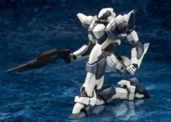 Full Metal Panic! The Second Raid ARX-7 Arbalest Renewal Ver. 1/60 Scale Figure -Figure Model 4c551036e1174955a17c51f0ada1ccad.jpg