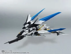 Bandai Robot Spirits Villkiss | Cross Ange -Figure Model 4c769106b3c44f5198cea43ff0af7a15.jpg