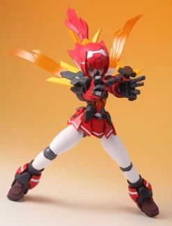 Robot Neoanthropinae Polynian Vania -Figure Model 4c7f43b41d204ba7aeb932a9396fa053.jpg