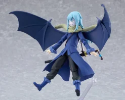 Max Factory Figma That Time I Got Reincarnated As A Slime Rimuru -Figure Model 4ccebb38c0f84039b48a7b940316f5a6.jpg