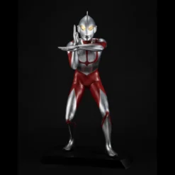 Ultimate Article Shin Ultraman Ultraman -Figure Model 4cdc18382d184a7b852b96bba948637c.jpg
