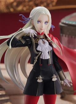 GOOD SMILE COMPANY Pop Up Parade Fire Emblem: Three Houses Edelgard Von Hresvelg -Figure Model 4cf285f8d8f6490cb3529a94f3ebd44a.jpg