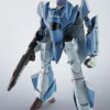 Bandai Hi-Metal R Macross Zero VF-0D Phoenix (Shin Kudo Use) -Figure Model 4d0b87d8af9e43ccaa935511500f7316.jpg