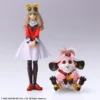 Square Enix Bring Arts Xenogears Maria Balthasar & Chu-Chu -Figure Model 4d18ff025e364d2ab0d775f073c3fef5.jpg