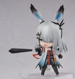 Nendoroid Arknights FrostNova -Figure Model 4d52f6bce1d843139ea80342eb26f8ce.jpg