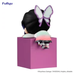 Demon Slayer: Kimetsu No Yaiba Hikkake Figure Shinobu Kocho -Figure Model 4d8c12b1cdfc413e9195ecc65ac9b661.jpg