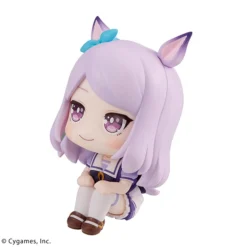 MegaHouse Look Up Series Uma Musume: Pretty Derby Mejiro McQueen 11 MegaHouse Look Up Series Uma Musume: Pretty Derby Mejiro McQueen -Figure Model 4d8cbcf082b2462f8227a8aa3f3cbcc7.jpg