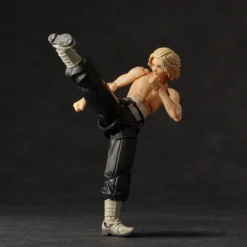 Amazing Yamaguchi Manjiro Sano (Mikey) 40 Amazing Yamaguchi Manjiro Sano (Mikey) -Figure Model 4df597492e4f41f692e50d57f351c1ec.jpg