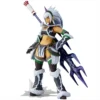 Vulcanlog Monster Hunter: Hunter Swordswoman Kirin U Ver. Figure 1 Vulcanlog Monster Hunter: Hunter Swordswoman Kirin U Ver. Figure -Figure Model 4e2e8244688447e499af60c3f6563c63.jpg