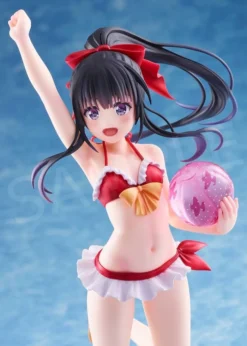 Warlords Of Sigrdrifa Miyako Muguruma: Swimsuit Ver. 1/7 Scale Figure -Figure Model 4e3cdc52bc2542c6a49ef6d1aa847211.jpg