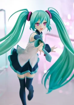 GOOD SMILE COMPANY Pop Up Parade Hatsune Miku: Because You're Here Ver. L -Figure Model 4e428dd3a16c416aaada266e8c9cffde.jpg