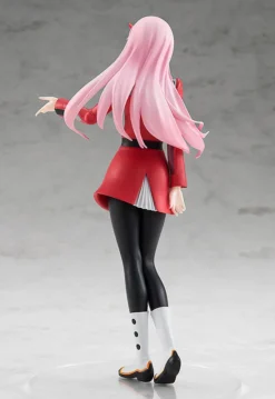 GOOD SMILE COMPANY Pop Up Parade Darling In The Franxx Zero Two -Figure Model 4e47cb4a1c0d48ae9c6a74ba6bdb8687.jpg