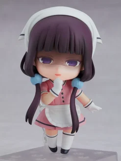 GOOD SMILE COMPANY Nendoroid Blend S Maika Sakuranomiya 11 GOOD SMILE COMPANY Nendoroid Blend S Maika Sakuranomiya -Figure Model 4ef73881525c437ebd486146dd8d6fde.jpg