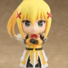 GOOD SMILE COMPANY Nendoroid KonoSuba 2 Darkness (Re-run) -Figure Model 4f1f54b2cbca4ac6a08376a401fcd68b.jpg