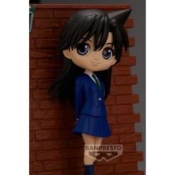 BANPRESTO Q Posket Premium Detective Conan Ran Mori -Figure Model 4f8c6f57a4754886b997d788cf94e22a.jpg