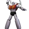 Grand Action Bigsize Model Mazinger Z Garada K7 -Figure Model 4f94913eed4d4bfab316a541e5f1298c.jpg