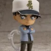 GOOD SMILE COMPANY Nendoroid Detective Conan Heiji Hattori 2 GOOD SMILE COMPANY Nendoroid Detective Conan Heiji Hattori -Figure Model 4fb39197b0a9404198ffa35c5cad816f.jpg