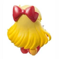 MegaHouse Petit Chara Land Sailor Moon Make Up W/ Candy Box Set (Re-run) -Figure Model 4fe36891a9894e898a4e95e524593f1d.jpg