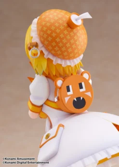 Wave DreamTech Bombergirl Pine 1/7 Scale Figure -Figure Model 501051672c5f427e9b166e32a6920766.jpg