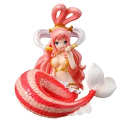 Bandai One Piece Heroines Half Age -Figure Model 504d9bfa5c134e0d950e4f43bb2d9d20.jpg