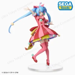 Project Sekai: Colorful Stage! Feat. Hatsune Miku Super Premium Figure -Figure Model 508041b722eb46aaa59b8f35719a7c5c.jpg