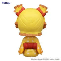 Potetto Figure Demon Slayer: Kimetsu No Yaiba Zenko -Figure Model 511b805911f54712acab5bb6ef46a7d9.jpg