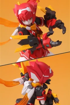 Robot Neoanthropinae Polynian Vania -Figure Model 51283d5d671242a68d46c94dc2adcc69.jpg