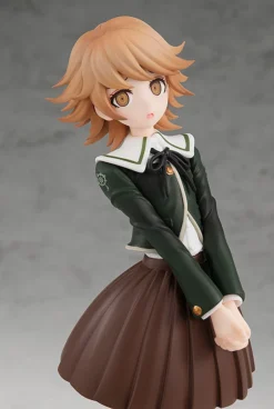 GOOD SMILE COMPANY Pop Up Parade Danganronpa 1·2 Reload Chihiro Fujisaki -Figure Model 513c70efc220408289fc2a6c740ae4fb.jpg