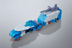 Bandai Hi-Metal R Combat Mecha Xabungle - Xabungle -Figure Model 5183c7ccd2e34d55a83d9671109b2790.jpg