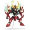 Bandai NXEdge Style Gurren Lagann Gunmen Unit -Figure Model 51849344107a4fb69460fed654f1a24b.jpg