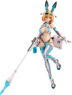Max Factory Figma Bunny Suit Planning Sophia F. Shirring -Figure Model 519468edbdf54846b02c66ccd4bd97bf.jpg