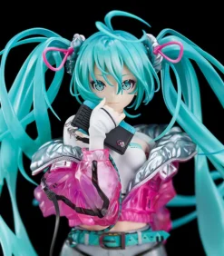 GOOD SMILE COMPANY Hatsune Miku With SOLWA 1/7 Scale Figure -Figure Model 5204c386b40d4e9e861136512aaa6271.jpg