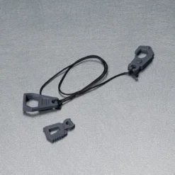 MegaHouse Gundam Military Generation Principality Of Zeon Army Soldier 05 Normal Suit 15 MegaHouse Gundam Military Generation Principality Of Zeon Army Soldier 05 Normal Suit -Figure Model 52102c852e5b431ba9bff183dd697ac8.jpg