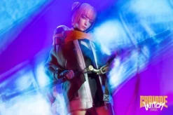 Serene Hound Series 501S613 Grainne The Geis Witch 1/6 Scale Action Figure -Figure Model 521d2a02d5a4405499ca691c11ca6059.jpg