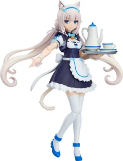 Max Factory Figma Nekopara Vanilla -Figure Model 5239f8240cc242be820c30ba82bed8d1.jpg