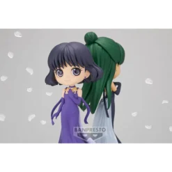 BANPRESTO Q Posket Pretty Guardian Sailor Moon Eternal The Movie Princess Saturn -Figure Model 525bb85f913143ba9dad123dcbfc3de5.jpg