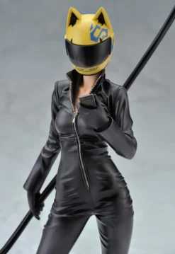 ALTER Celty Sturluson 1/8 Scale Figure - Renewal Ver. | Durarara!! -Figure Model 52a5e0608b49450aabc98292cbff7c22.jpg