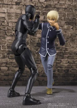 Bandai S.H. Figuarts Detective Conan Toru Amuro -Figure Model 52c5aa1cdb3b4b779cd70da12748d5d3.jpg