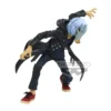 BANPRESTO My Hero Academia: The Evil Villains Vol. 2: Tomura Shigaraki 1 BANPRESTO My Hero Academia: The Evil Villains Vol. 2: Tomura Shigaraki -Figure Model 52d38ad0ad9b4979894d4a1073c66db7.jpg