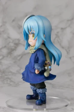 Lulumecu That Time I Got Reincarnated As A Slime Rimuru Tempest -Figure Model 52e48284b7694d9db6a818322ec1ae3e.jpg